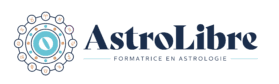 AstroLibre